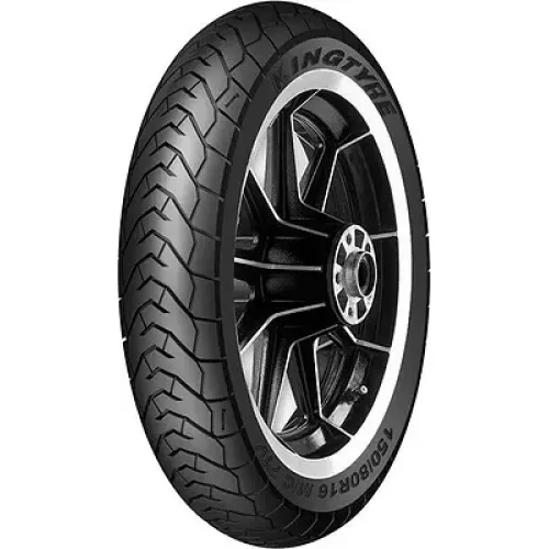 Kingtyre K70 130/90 R16 67V (Передняя)