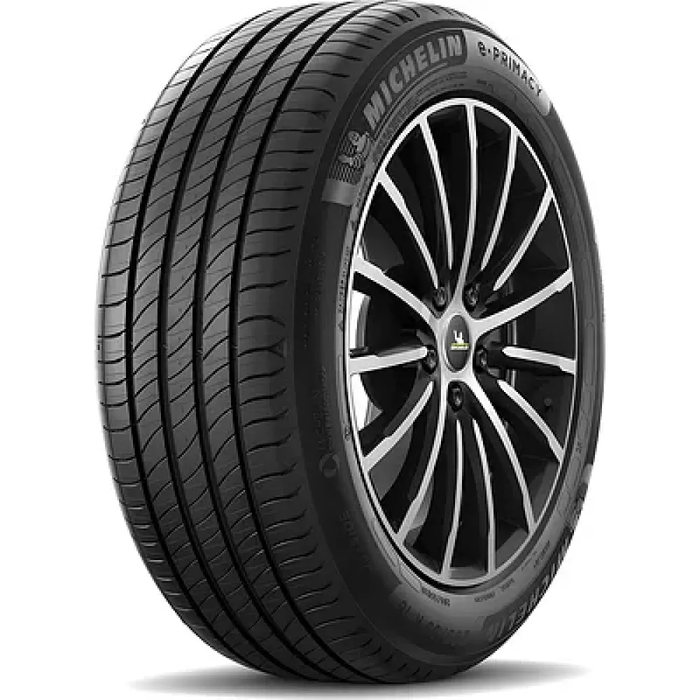 Michelin e.Primacy 225/45 R17 94W XL