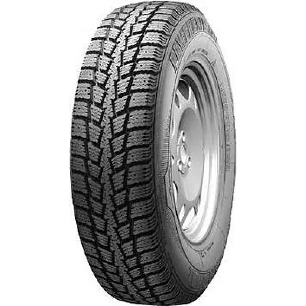 Marshal KC11 285/75 R16C 122/119Q