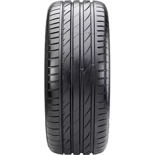 Maxxis Victra Sport VS5 SUV 235/50 R19 99W