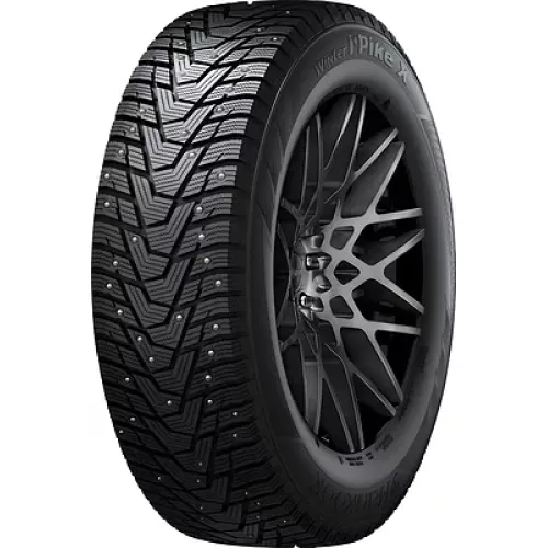 Hankook W429A i Pike X 245/70 R16 107T