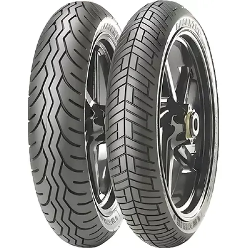 Metzeler Lasertec 120/80 R16 60V (Передняя)