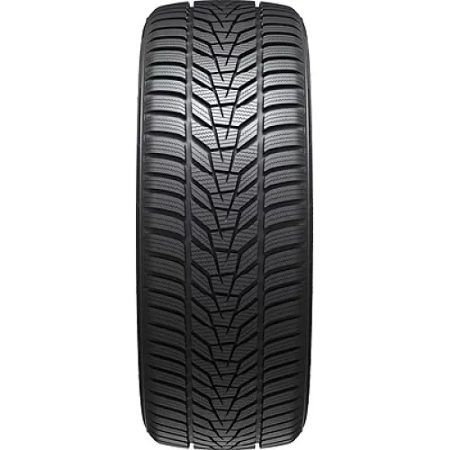 Hankook W330 i cept Evo3 235/35 R20 92W XL