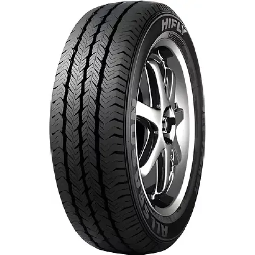 Hifly All-Transit 215/75 R16C 116/114R