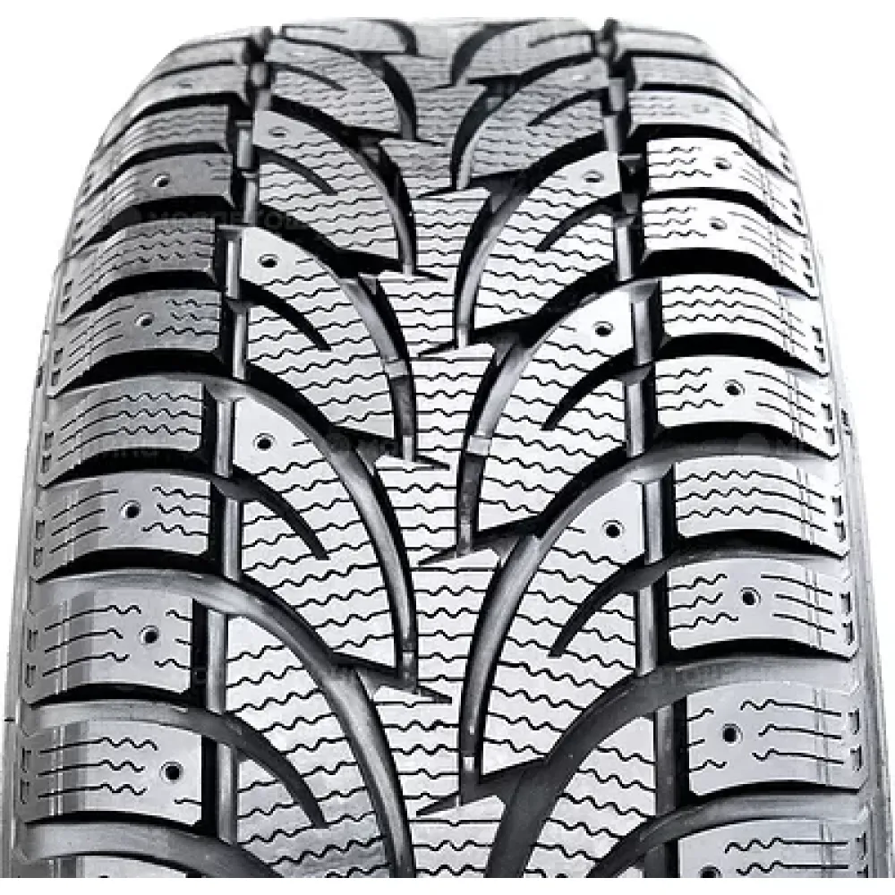 Sailun Ice Blazer WST1 (Нешип) 225/70 R15C 112/110Q