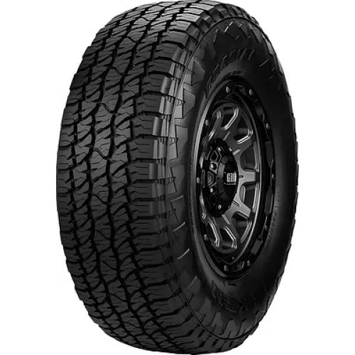 Nexen Roadian ATX 245/75 R17 112S