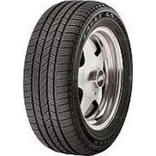 Goodyear Eagle LS2 235/60 R18 107H XL
