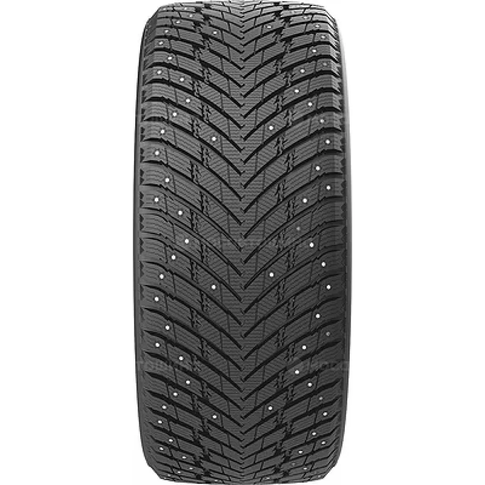 Arivo Ice Claw ARW7 235/45 R17 97T XL