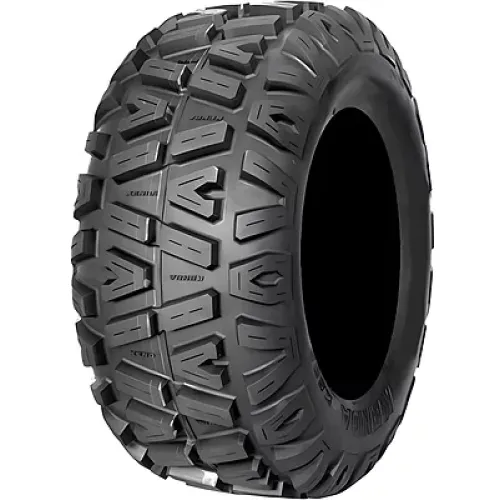 Kenda K585 Bounty Hunter 27x11-12 56N