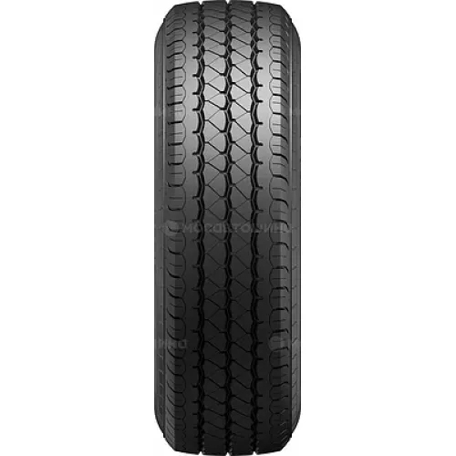 Dynamo MC02 Hiscend-H 225/55 R17C 109/107H
