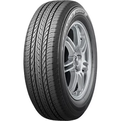 Bridgestone Ecopia EP850 SUV 235/55 R19 101V