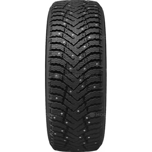 Cordiant Snow Cross 2 SUV 215/60 R17 100T
