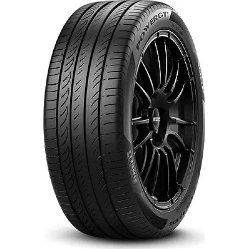 Pirelli Powergy 235/40 R19 96Y XL
