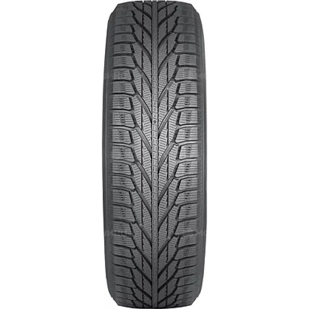 Nokian Hakkapeliitta R2 SUV 255/55 R18 109R RF