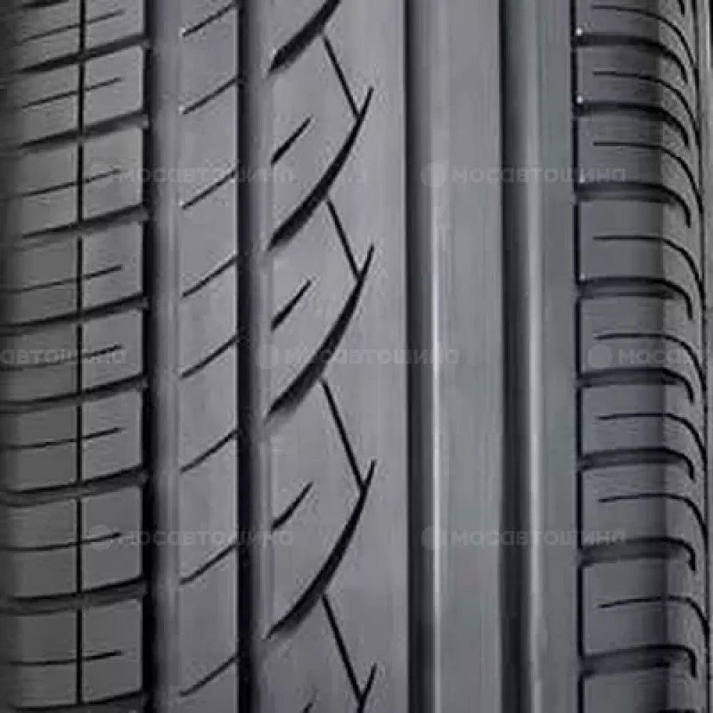 Continental ContiPremiumContact 185/50 R16 81V