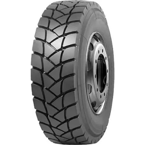 Kapsen HS203 315/80 R22,5 157/153L PR20 TL (Ведущая ось)