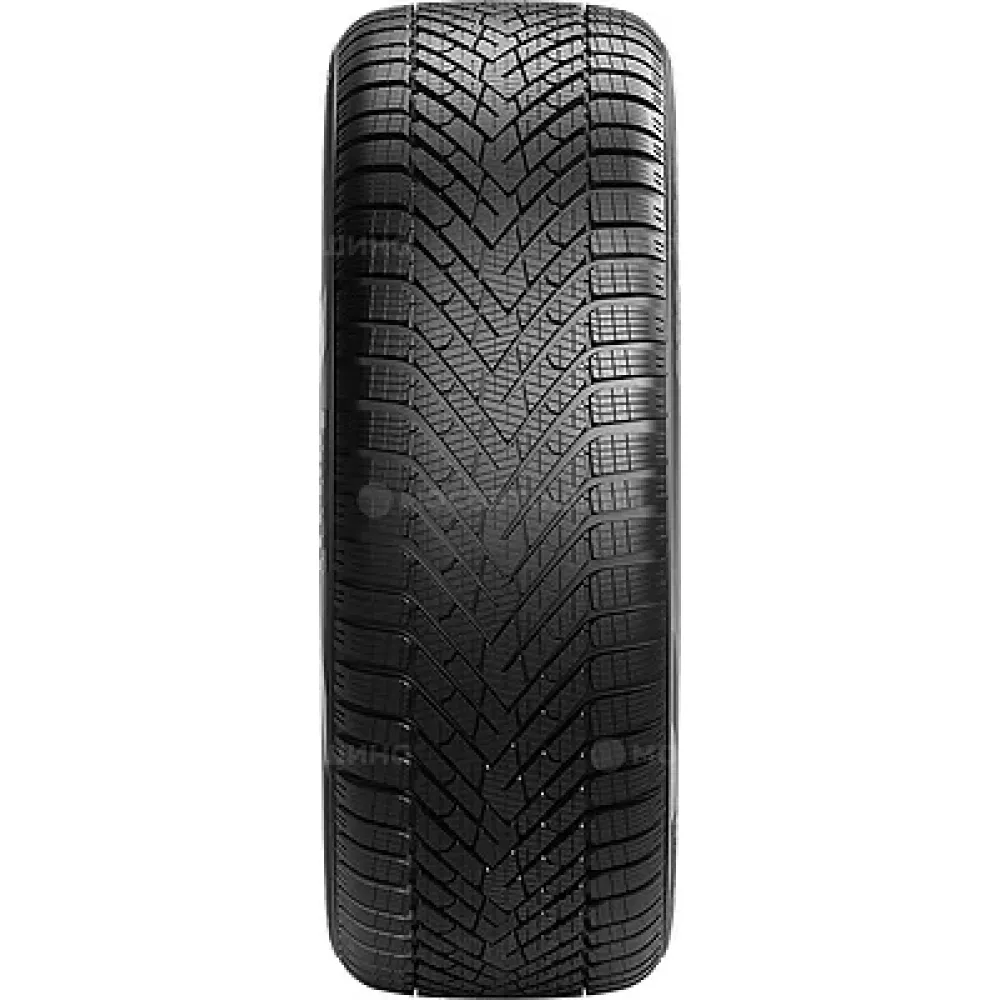 Pirelli Winter Cinturato 2 215/55 R17 98H XL