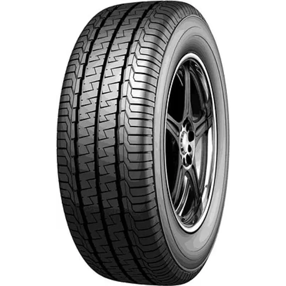 Белшина Bravado Cargo 235/65 R16C 121/119R