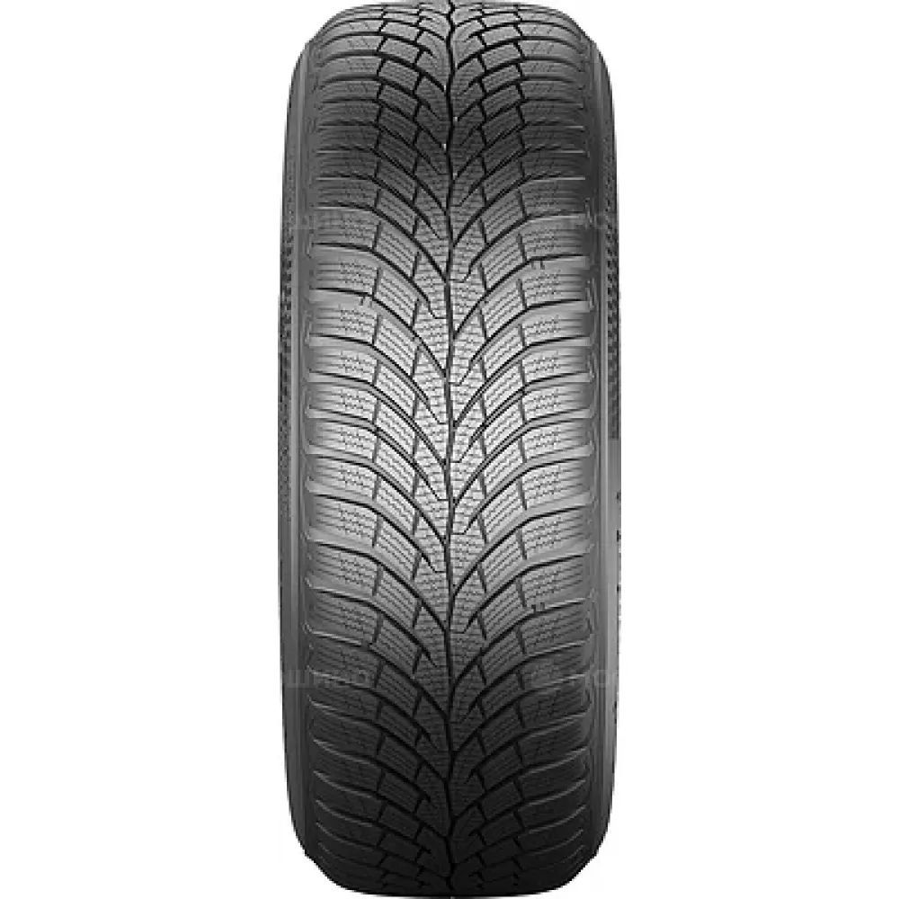 Continental ContiWinterContact TS 870 225/50 R17 98H XL