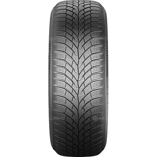 Continental ContiWinterContact TS 870 225/50 R17 98H XL