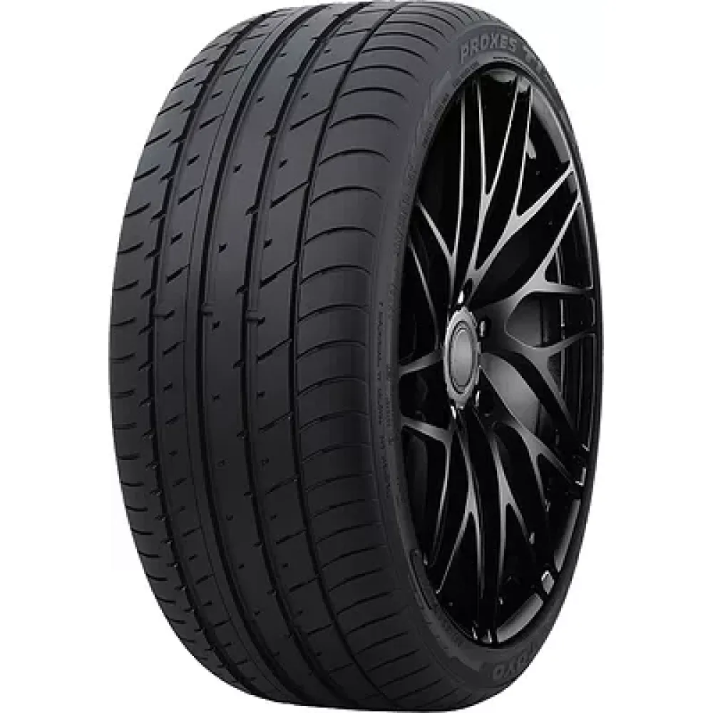 Toyo Proxes T1 Sport 255/50 R19 107W XL