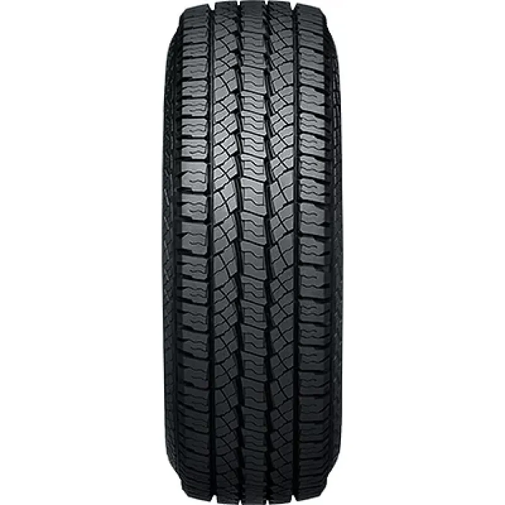 Roadstone Roadian A/T RA7 265/70 R15 112T