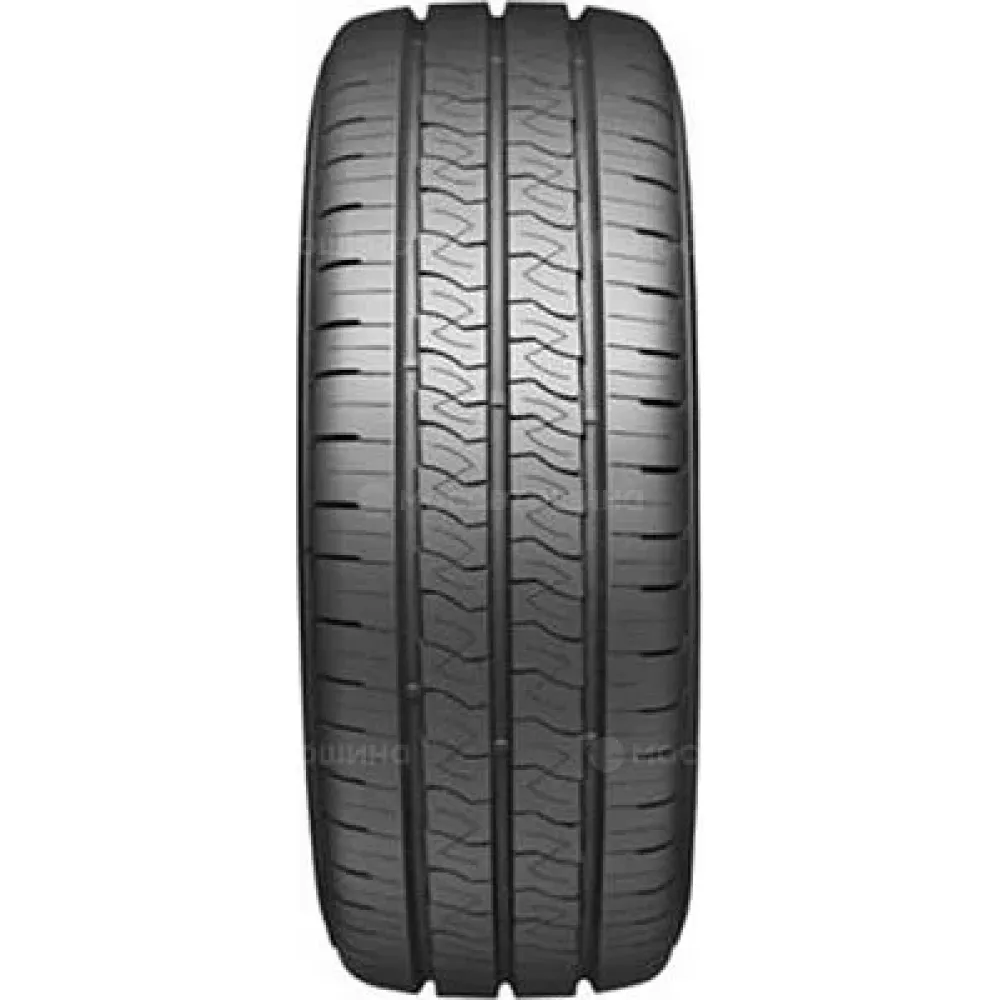 Kumho PorTran KC53 185/75 R14C 102/100R