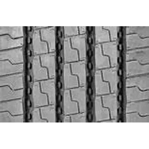 LingLong F860 295/80 R22,5 152/148M rul16PR (Рулевая ось)