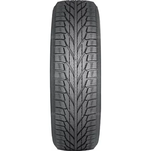 Nokian Hakkapeliitta R2 SUV 225/45 R19 96R