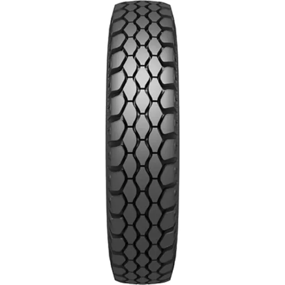 Белшина И-Н142Б 9x20 140/137K PR14 (Универсальные)