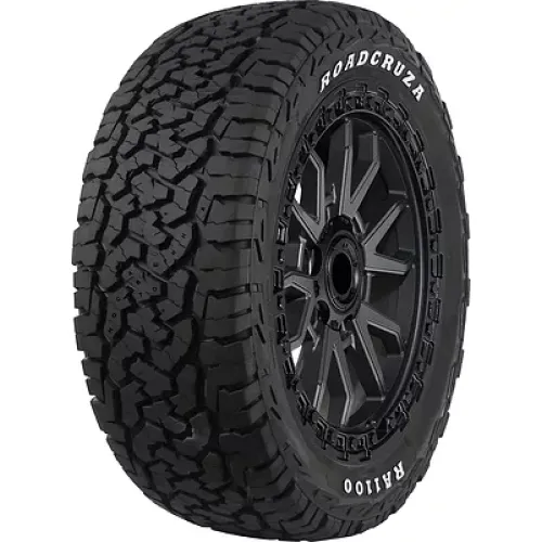 Roadcruza RA1100 265/70 R16 111T