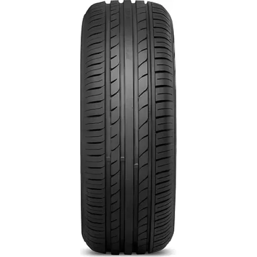 Goodride Sport SA-37 255/45 ZR19 104Y XL