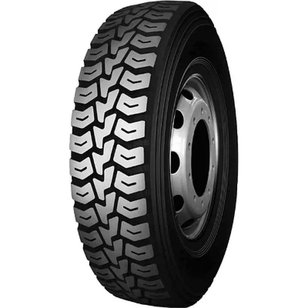 Kapsen HS928 315/80 R22,5 157/153L PR20 (Ведущая ось)