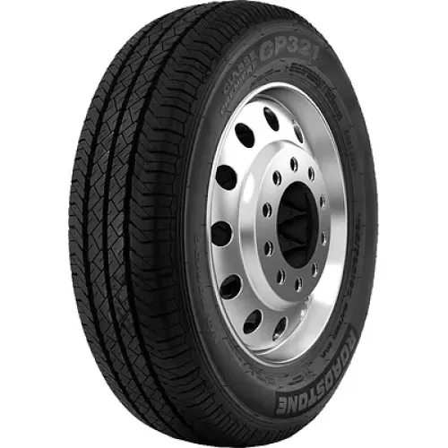 Roadstone Classe Premiere CP321 235/65 R16C 115/113T