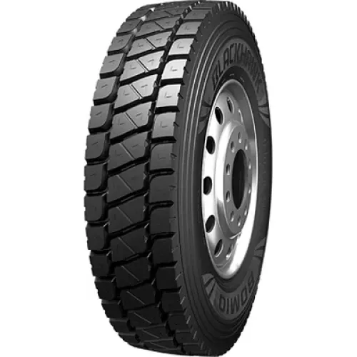 Blackhawk BDM10 315/80 R22,5 156/153K 3PMSF