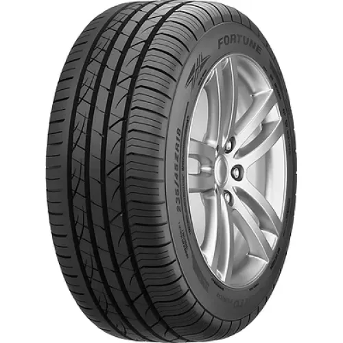Fortune FSR-702 255/40 R19 100Y XL
