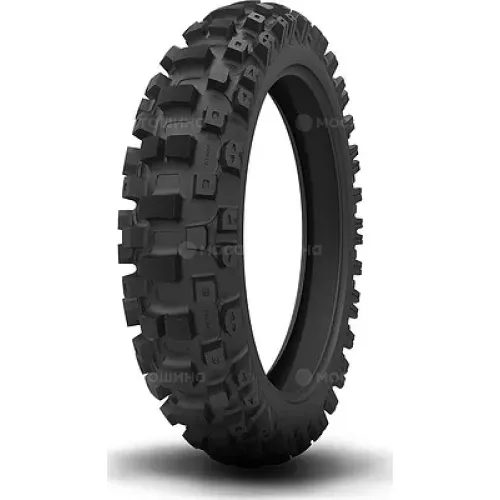 Kenda K786 Washougal II Sticky 110/80 R19 59M