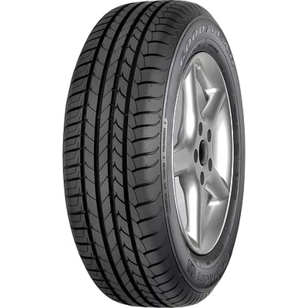 Goodyear EfficientGrip 235/45 R19 95V RF