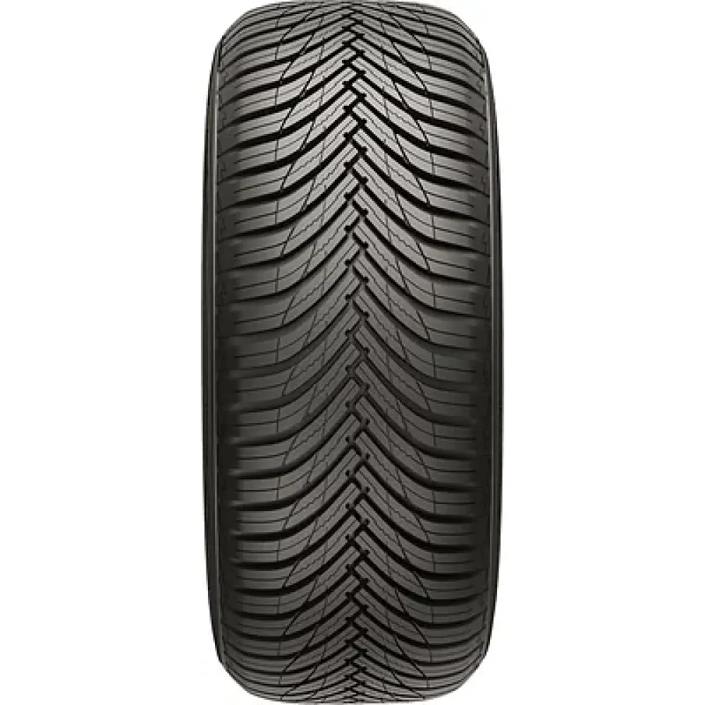Maxxis Allseason AP3 SUV 265/65 R17 112V