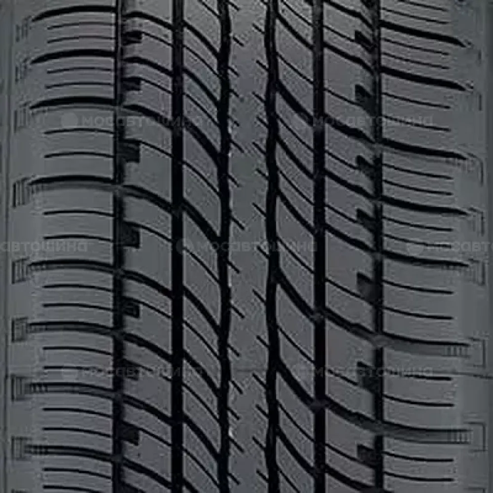 Hankook RH07 Ventus 265/50 R20 111V XL