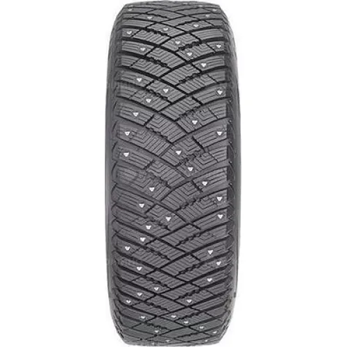 Goodyear UltraGrip Ice Arctic 195/50 R16 88T XL