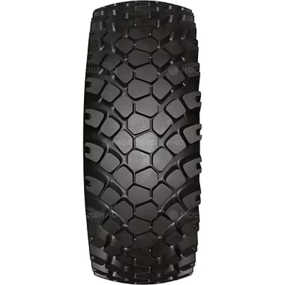 Кама 401 400/70 R21 145G PR12