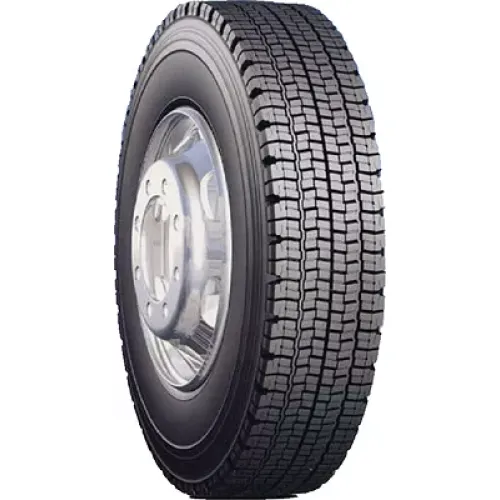 Bridgestone W990 295/80 R22,5 152/148M (Ведущая ось)