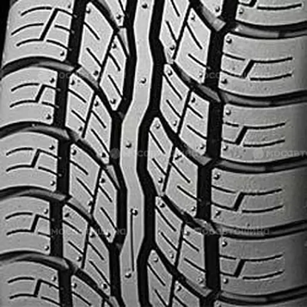 Bridgestone Dueler H/T 687 225/65 R17 101S