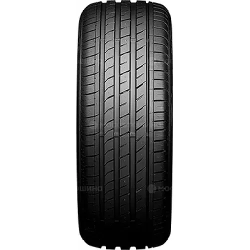 Nexen N'Fera SU1 225/45 R16 93W XL