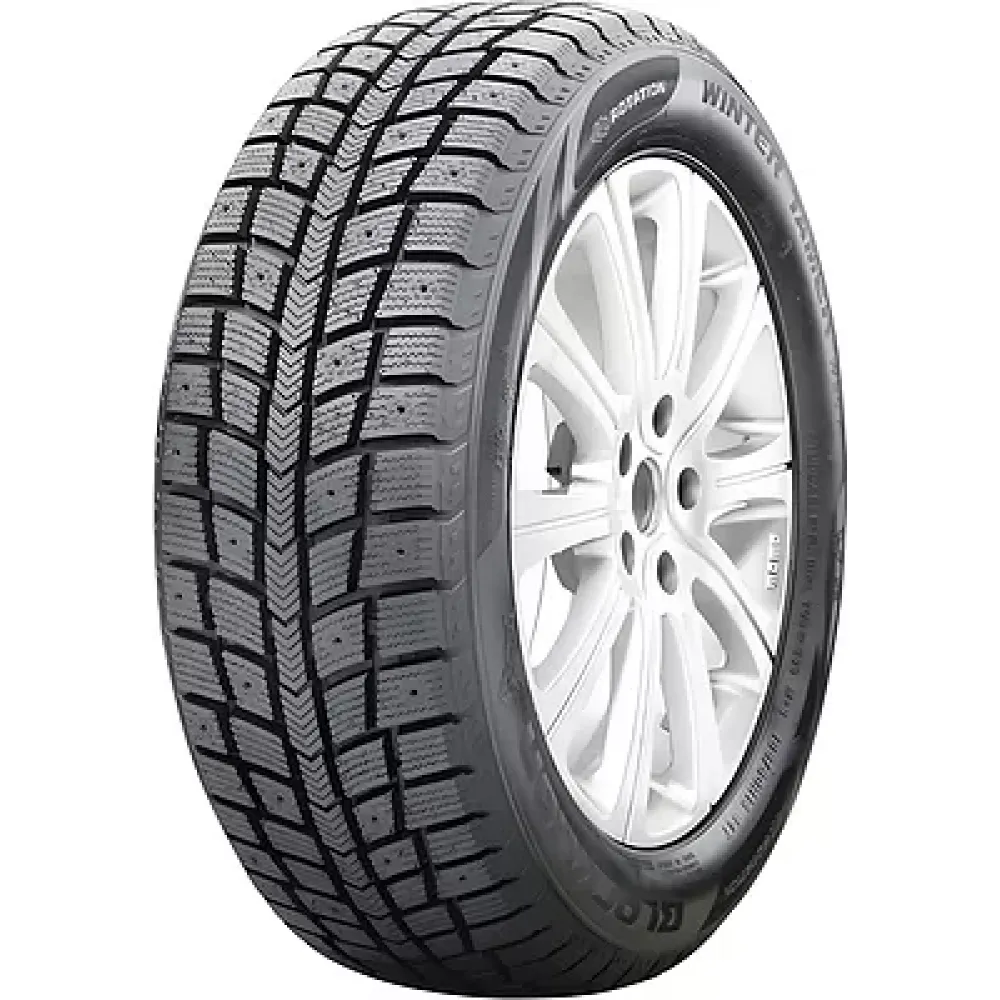 Dynamo MWH03 Snow-H 235/55 R17 99H