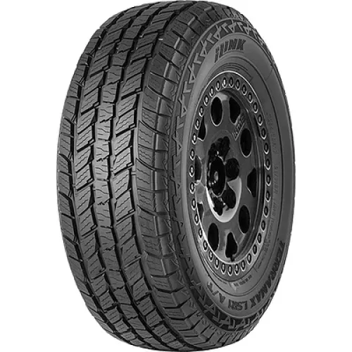 iLINK Terramax LSR1 A/T 31x10,5x15 109S