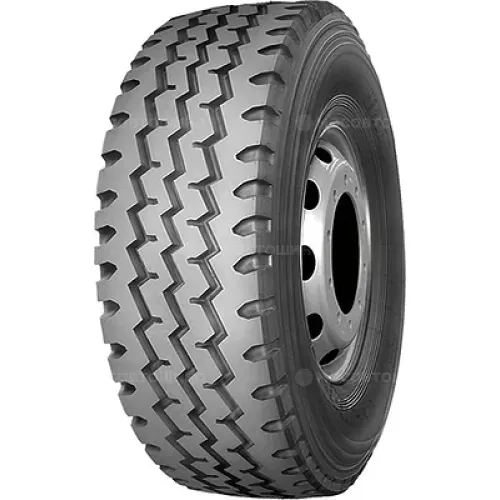 Kapsen HS268 7,5x16C 122/118L PR14 (Универсальные)