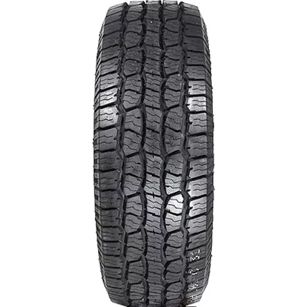 Austone SP308 265/65 R17 112T