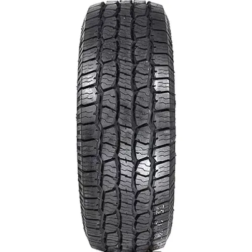 Austone SP308 265/65 R17 112T